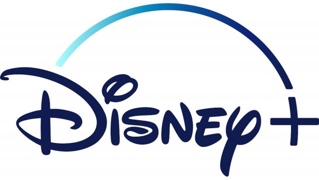 Layanan streaming: Disney + memanggil sebelum peluncuran resmi dengan berlangganan diskon