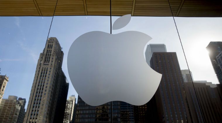 Apple membuka kembali lebih dari setengah toko ritelnya di Cina