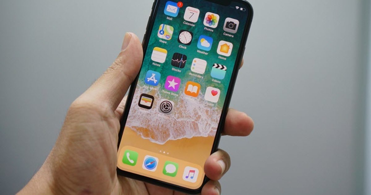 7 Aplikasi iPhone Baru dan Gratis Terbaik untuk Februari 2020