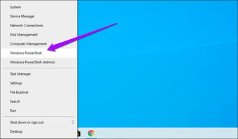 I Cloud Drive Ubah Lokasi Folder Windows 5