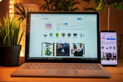 Cara Menghapus / Menghapus Semua Pengikut di Instagram