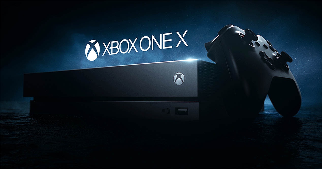 Anda sekarang dapat memperbarui Xbox One Anda dengan tampilan baru ini dan semua fitur ini