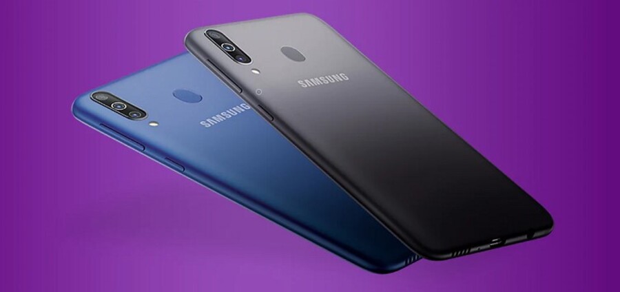 Samsung Galaxy telepon bergetar tanpa alasan? Instal aplikasi ini!