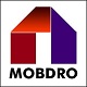 Lihat MotoGP French GP ONLINE Live [Mundial de MotoGP 2020] 16
