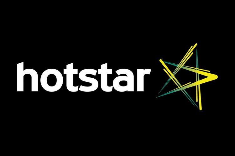 Hotstar Mendapat Ulasan Bintang 1 untuk Menyensor Episode Modi-sentris John Oliver