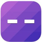 15 Aplikasi Game Rhythm Terbaik Untuk Android dan iOS 5
