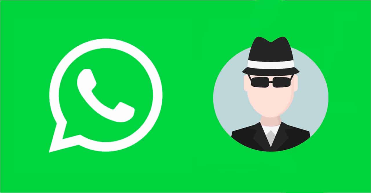 Apa itu "Spoofing" dan bagaimana cara menangani serangan terhadap WhatsApp