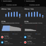 Analisis Samsung Galaxy A51, tinjau dengan fitur dan pendapat 15