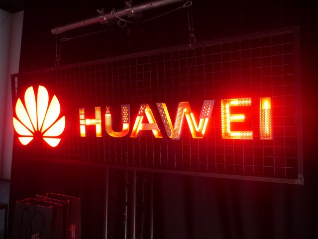 Huawei AppGallery: Toko aplikasi terbesar ketiga di dunia