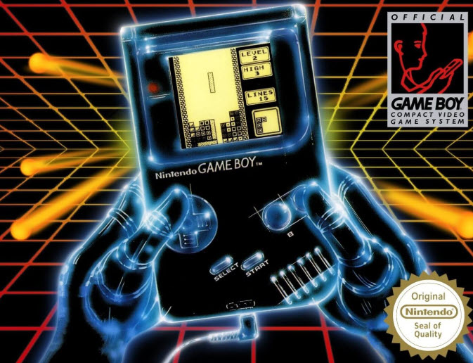 Alih-alih Memenuhi Permintaan Layanan Game Boy ini, Nintendo Menggantinya Dengan Yang Baru