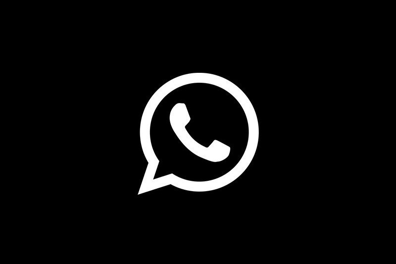 WhatsApp juga akan memiliki tema gelap dan akan mencapai Windows 10, baik dalam format web dan aplikasi desktop