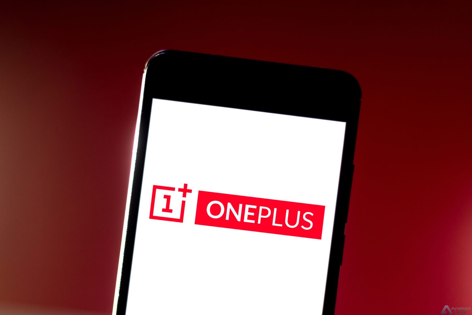 A história da OnePlus One é repleta de grandes sucessos e alguns erros 1