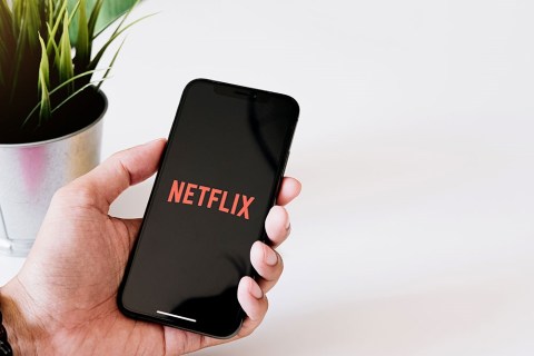 Cara Mengubah Bahasa di Netflix di iPhone