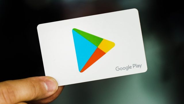 Google Menghapus 600 Aplikasi Dari Play Store! Inilah sebabnya