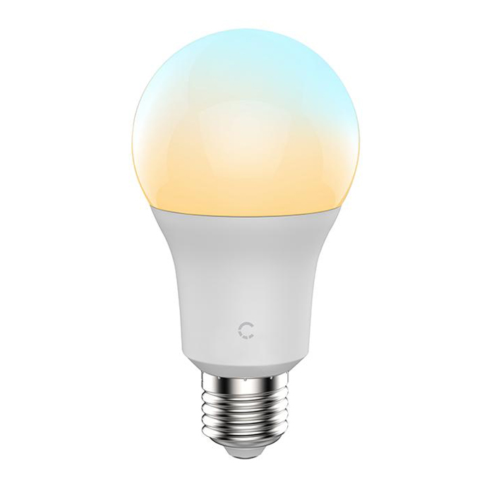 Cygnett Meluncurkan Smart Bulbs and Plug Untuk Konsumen Australia 2