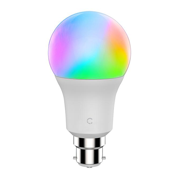 Cygnett Meluncurkan Smart Bulbs and Plug Untuk Konsumen Australia 3