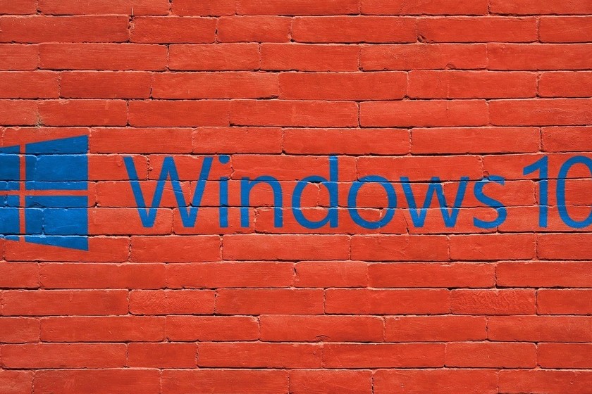 Microsoft terus memoles peluncuran pembaruan musim semi dan merilis Build 19041.113 ke dalam Slow Ring
