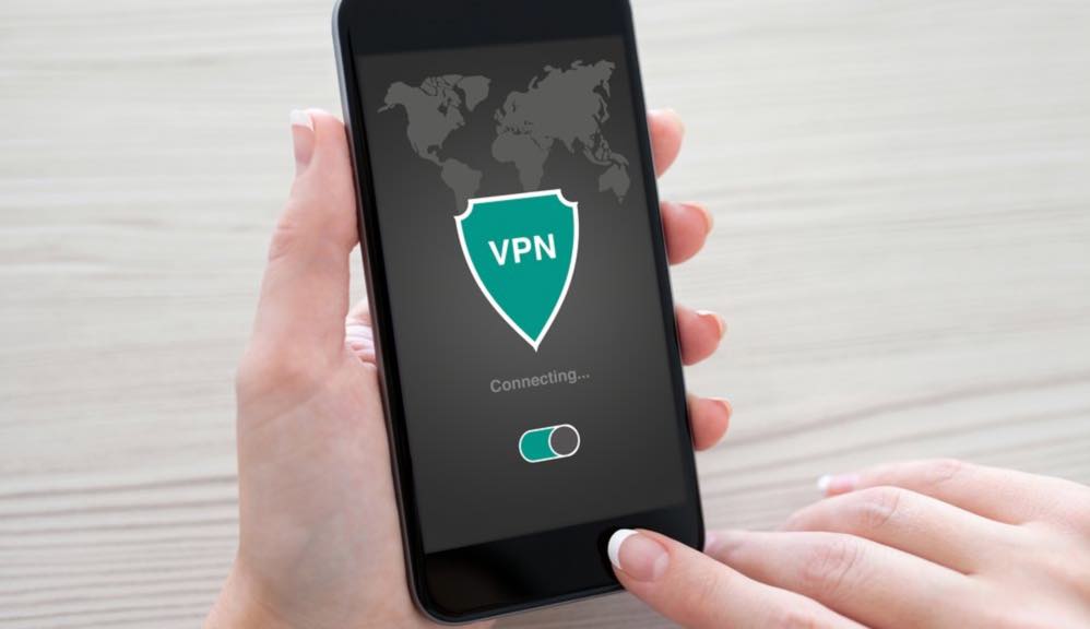 Usa VPNs gratuitas no Android? Podem estar a roubar-lhe dados...
