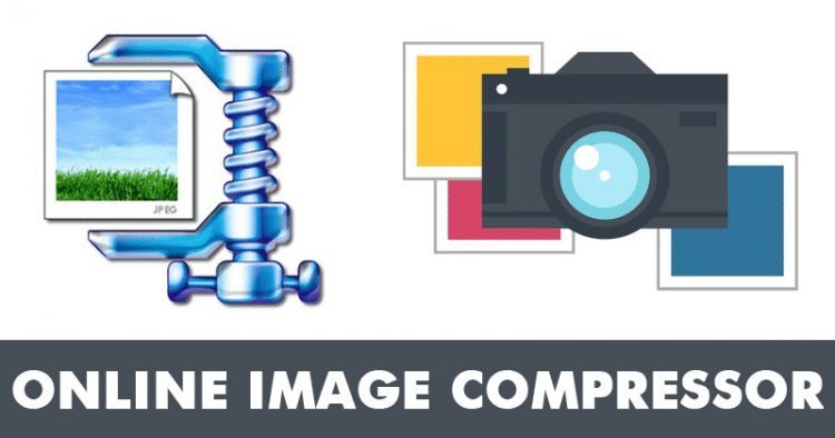 9 Kompresor Gambar Online Terbaik Tanpa Kehilangan Kualitas
