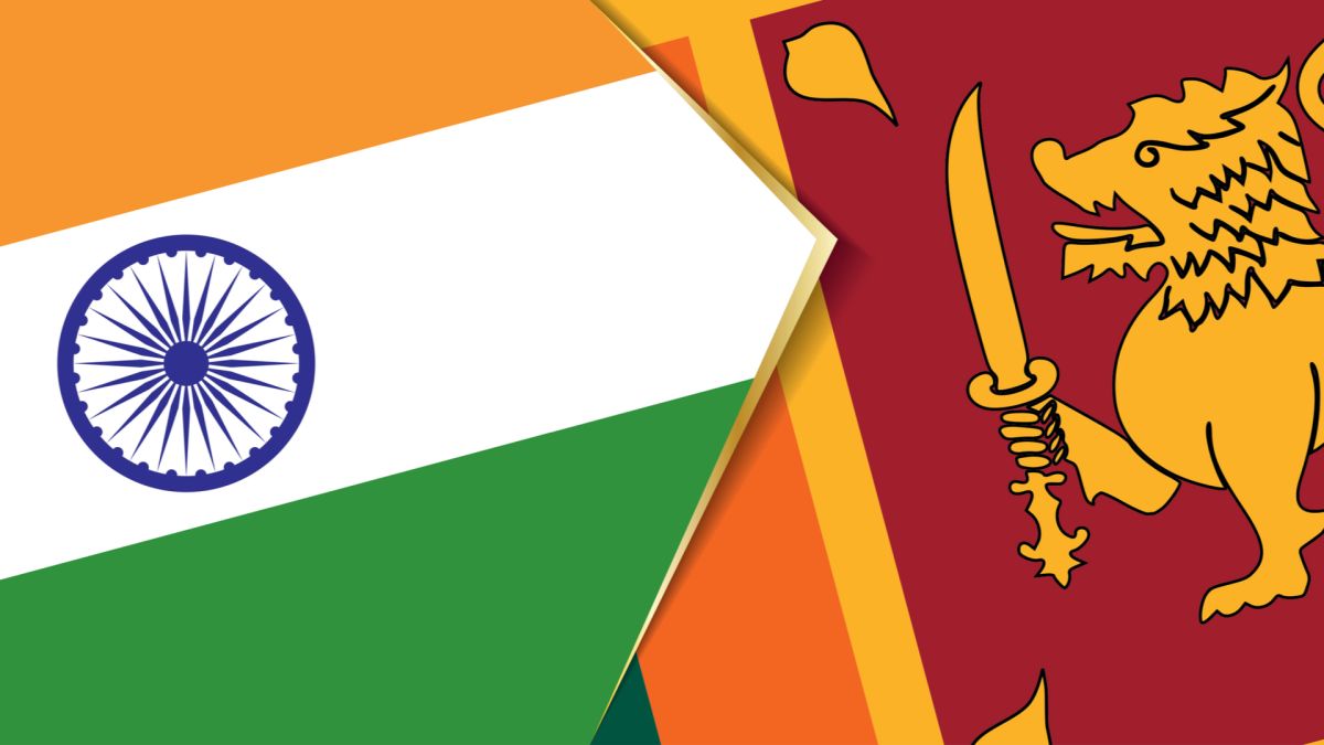 Siaran langsung India vs Sri Lanka: saksikan T20 Women's World Cup 2020 hari ini dari mana saja