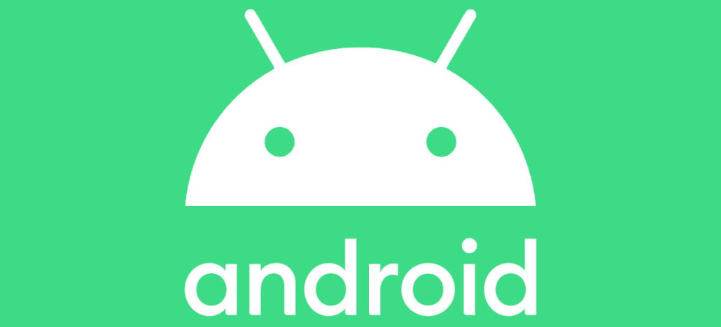 OnePlus estaria planejando lançar update para o Android 10 junto com a Google