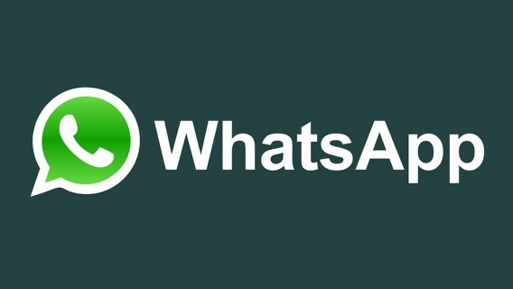 Cara Menambahkan Kontak Internasional ke Obrolan atau Grup WhatsApp