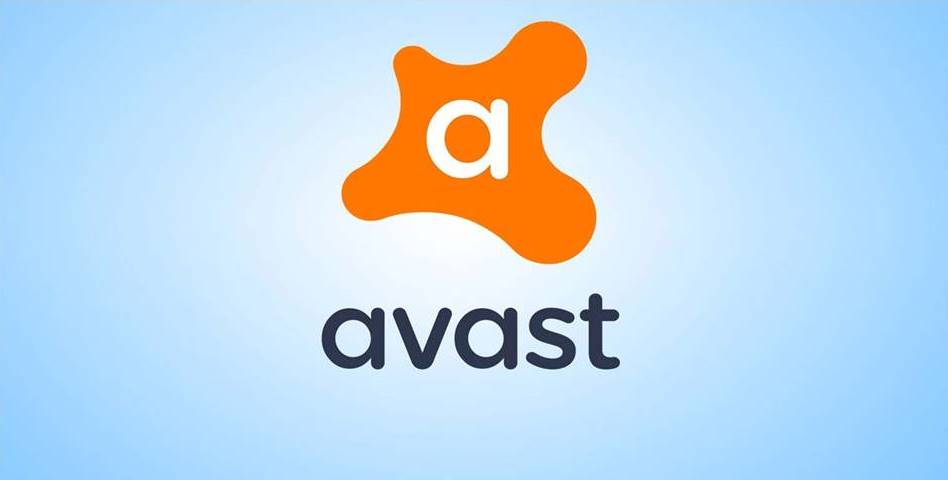 - ▷ Avast memata-matai data riwayat penelusuran pengguna untuk menjualnya »ERdC