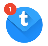 TypeApp mail - приложение электронной почты "width =" 164 "height =" 160 "srcset =" https://tutomoviles.com/wp-content/uploads/2020/02/1583009892_716_8-Applications-Email-Test-to-Android -2020 .jpg 164 Вт, https: // www.viralhax.com/wp-content/uploads/2020/02/TypeApp-mail-45x45.jpg 45 Вт "size =" (максимальная ширина: 164 пикс.) 100 Вт, 164 пикс.