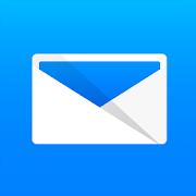 E-mail: rýchla a bezpečná pošta