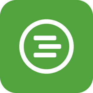 aplikasi manajemen bisnis trello logo