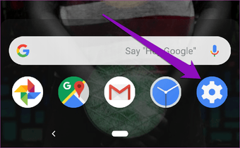 Pulihkan Pesan Android Google Drive 01