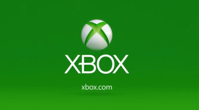 4 бесплатни игри со Xbox со злато за 1 октомври
