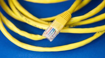 Den bästa Ethernet-splitter du kan köpa