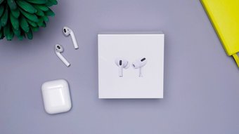 6    Tốt nhất Apple Bao da Air Pods Pro bạn có thể mua
