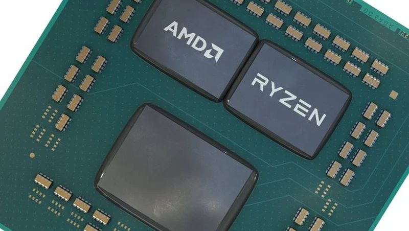 AMD Ryzen 5 3500X Akan Tersedia Di Malaysia Minggu Depan; Will Retail Untuk RM639