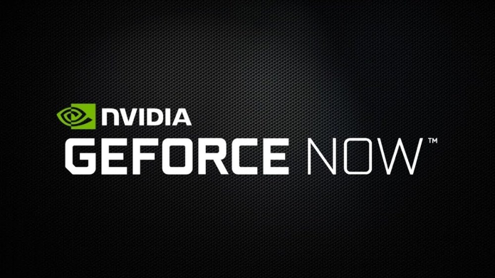 Activision Blizzard menarik game-game GeForce Now-nya