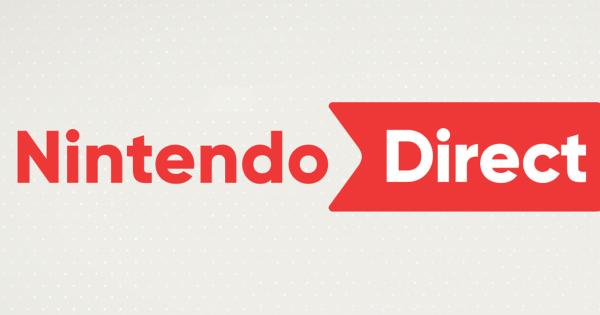 Akhirnya! Mereka mengumumkan Nintendo Direct baru, tetapi itu mungkin bukan yang Anda harapkan