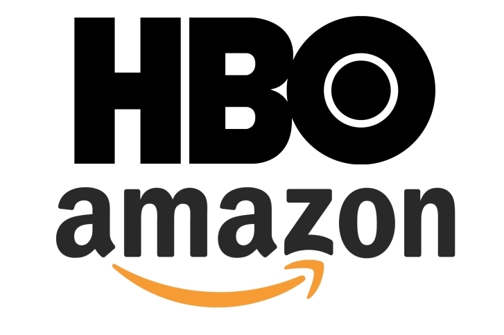 Amazon Prime Instant Video nabs SELURUH katalog-kembali HBO