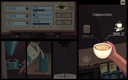 Coffeetalk02