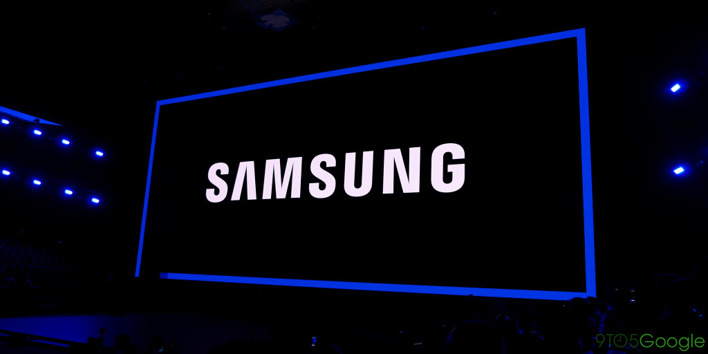Apa yang diharapkan dari Samsung Unpacked 2020: Galaxy S20, Buds +, Z Flip, lebih lanjut