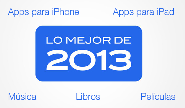 Aplikasi Terbaik iPhone iPad 2013