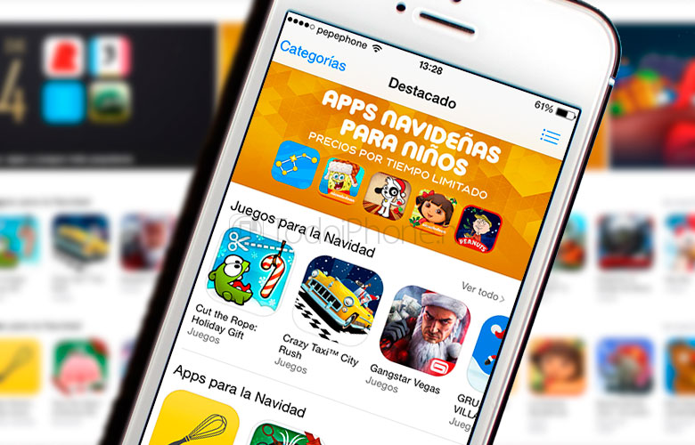 Aplikasi dan game App Store dapat naik harga di Eropa 3