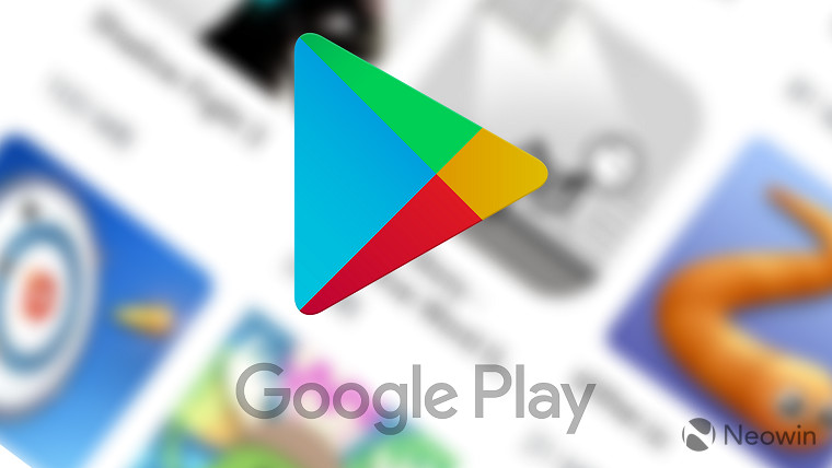 Aplikasi gratis ini memungkinkan Anda mengembalikan pemberitahuan pembaruan Google Play