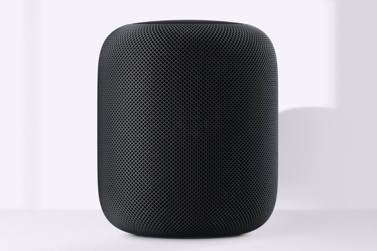 Apple Pulls iOS 13.2 Update for HomePod After Devices Get Bricked: Reports