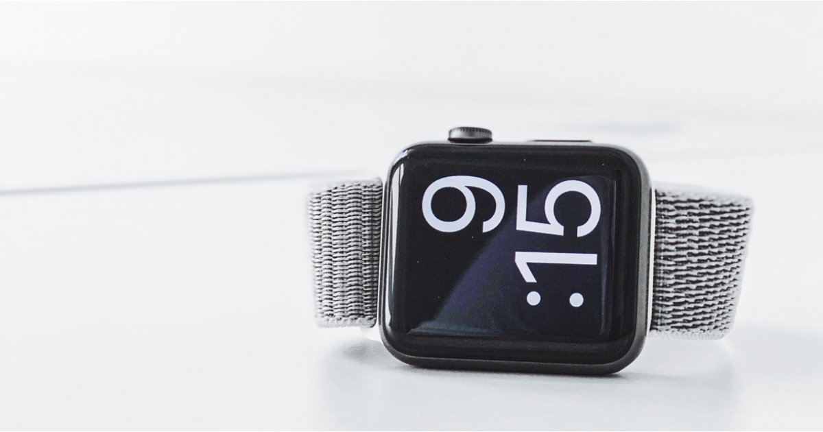 Apple Watch Seri 6 dan AirPods Pro akan mendapatkan pemasok baru pada tahun 2020