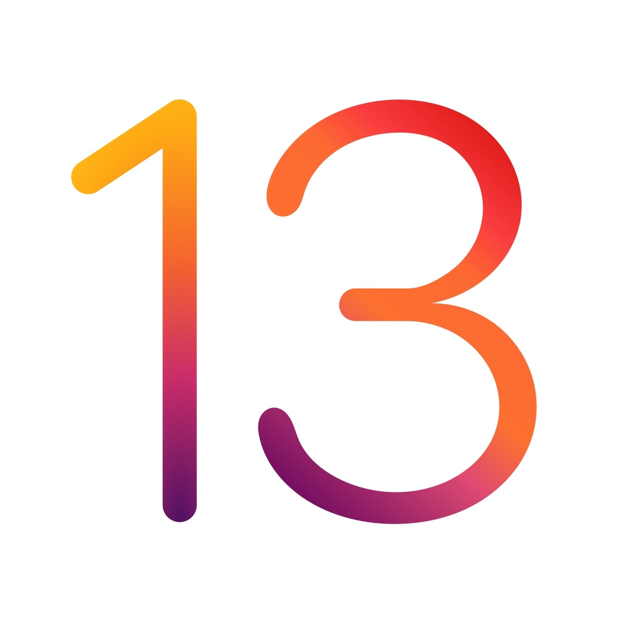 Apple berhenti menandatangani iOS 13.3 sebagai jailbreak baru yang diperbarui mendekati rilis publik 2