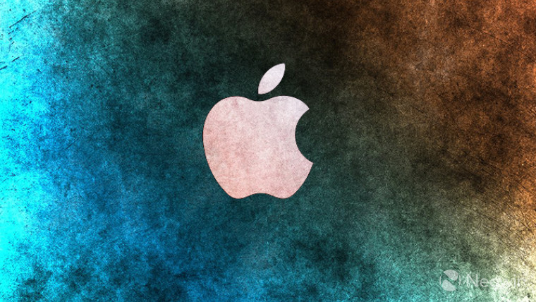 Apple dilaporkan berencana untuk merilis pelacak item yang disebut AirTags dan matras pengisian daya