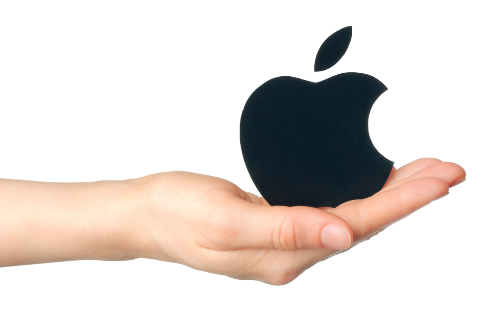 Apple meluncurkan layanan perbaikan di tempat untuk pemilik iPhone