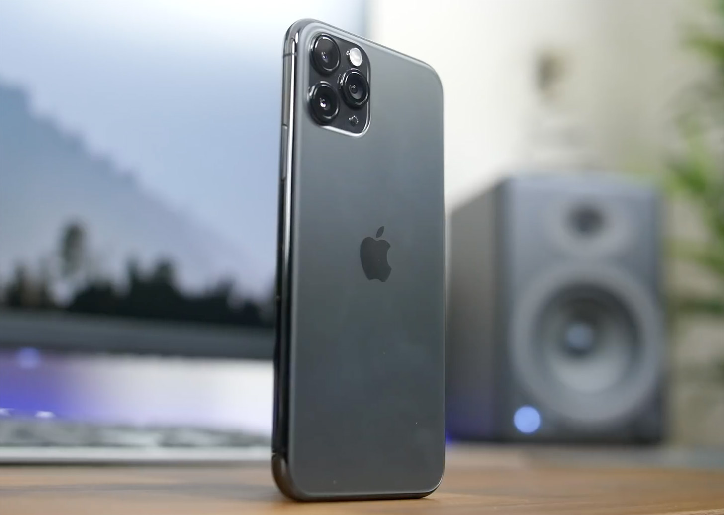 Apple mulai menawarkan perbaikan iPhone di rumah di kota-kota tertentu