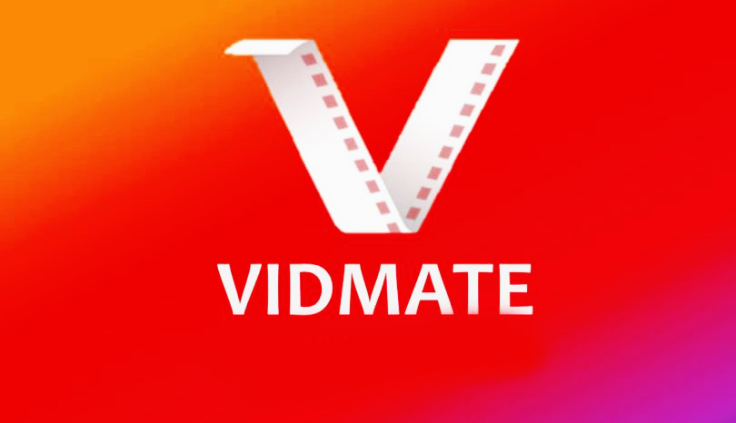 How To Download HD Videos Using Vidmate App
